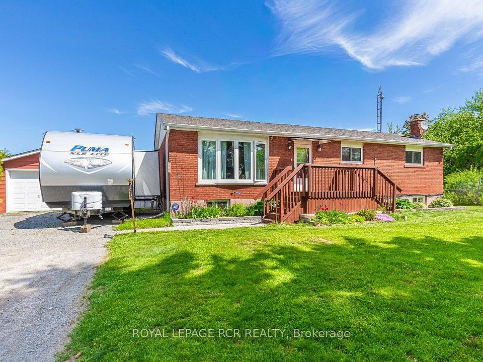 1st image of 2872 Sunset Dr