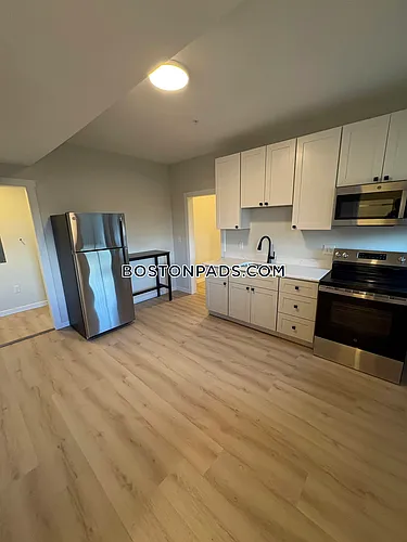 28 Woodland St #3 Photo 1