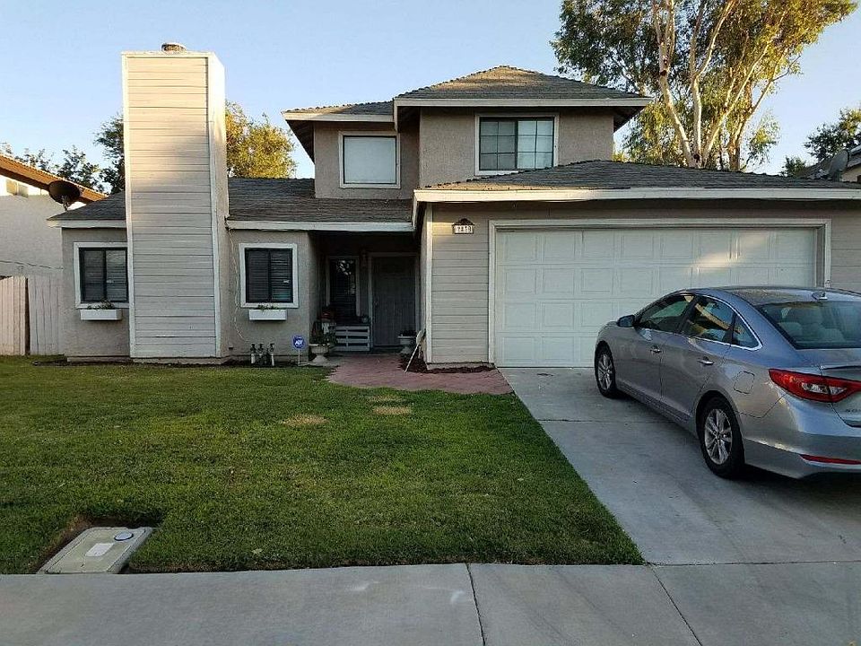 1st image of 2838 San Miguel Dr