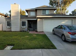 2838 San Miguel Dr, Lancaster, CA 93535