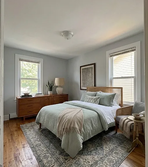 176 W 31st St #2 — Photo 9