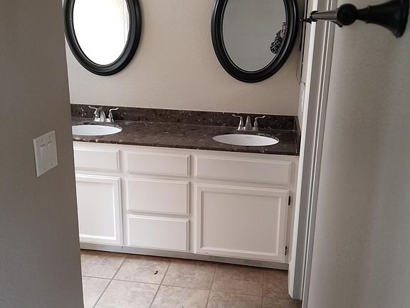 4th image of 2509 Briarcliff Dr