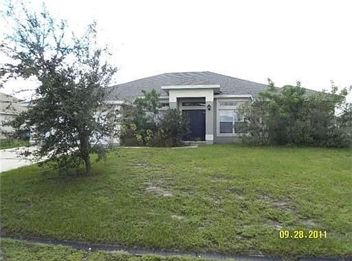1st image of 1066 SW Idol Ave