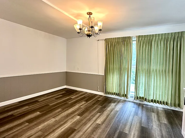 37 Othoridge Rd — Photo 10