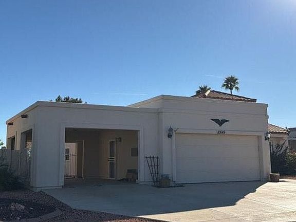 3rd image of 10649 E Minnesota Ave