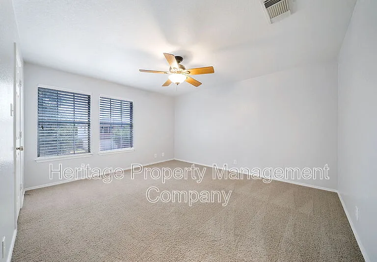 136 Longhorn Way — Photo 22