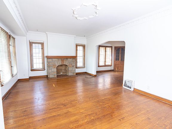 2nd image of 3223 N 46th St #3225