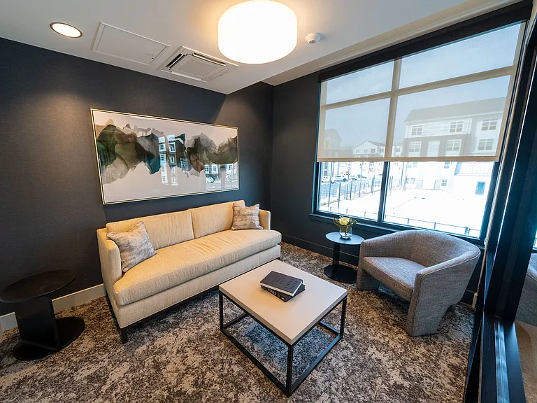 James Run Apartments — Photo 45