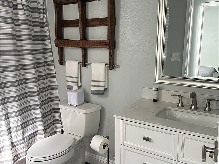 4053 Broadriver Dr — Photo 25