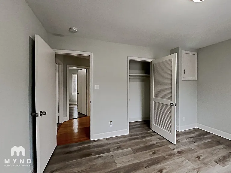 7316 Woodstream Dr — Photo 17