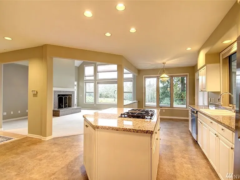 1618 Unison Pl — Photo 6