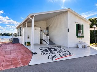 200 Devault St #1, Umatilla, FL 32784