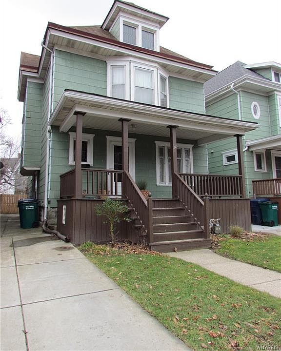 1st image of 34 Orchard Pl