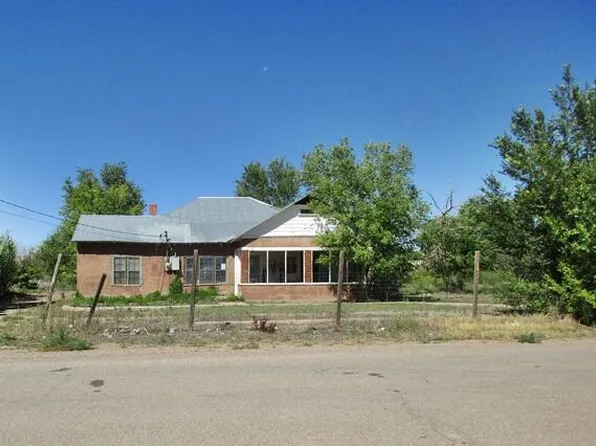 75 Pueblitos Rd, Belen, NM 87002
