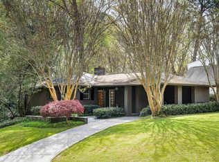 2901 N Hills Dr NE, Atlanta, GA 30305