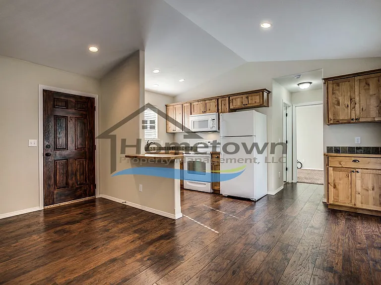 2894 N Julie Ann Ct — Photo 7
