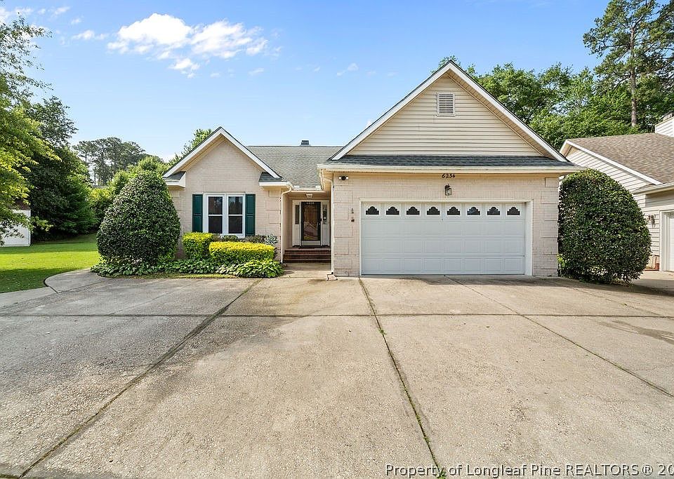 1st image of 6234 Falkland Ct