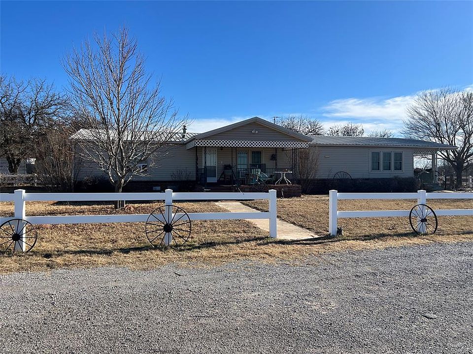 1st image of 517 County Road 1550