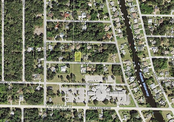 3rd image of 18536 Jay Ave