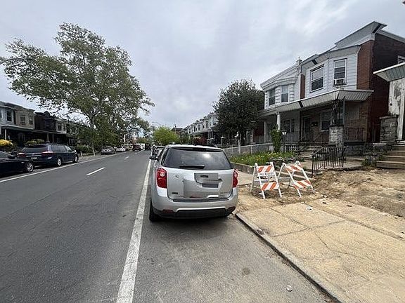 5th image of 5026 Chestnut St