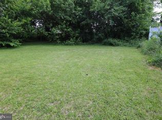 57 New Hillcrest Ave, Ewing, NJ 08638