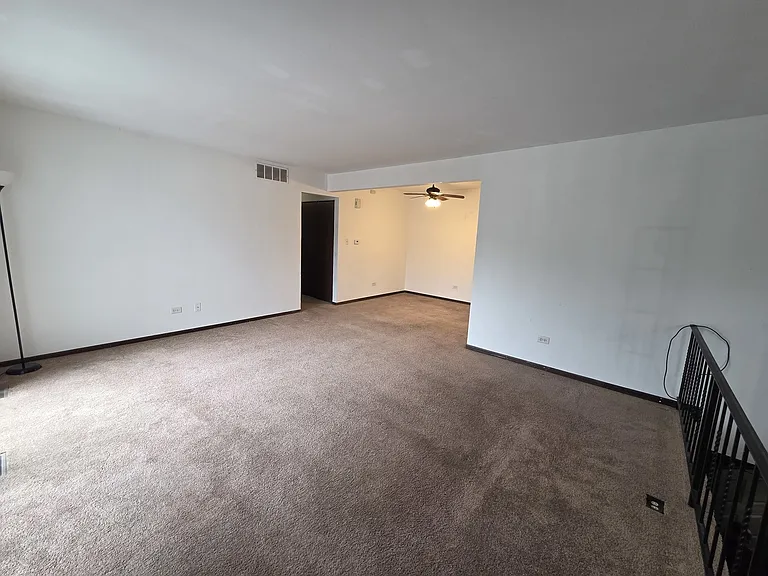 1440 Sutter Dr #1440 — Photo 9