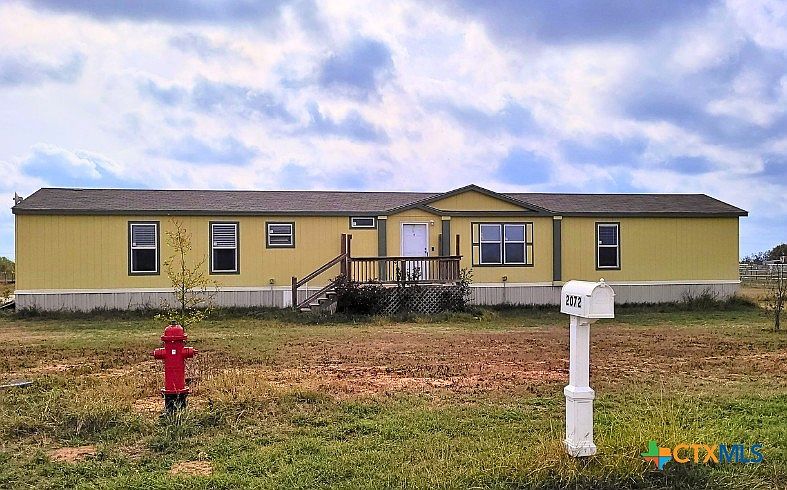 1st image of 2072 County Road 421