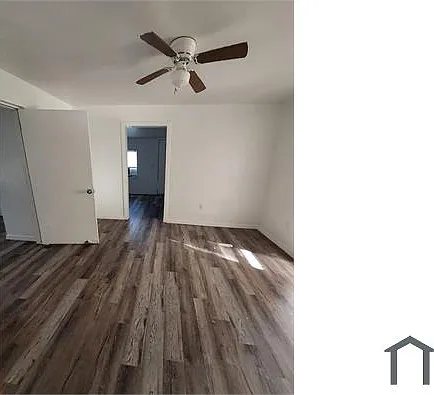 1490 Polk St — Photo 7