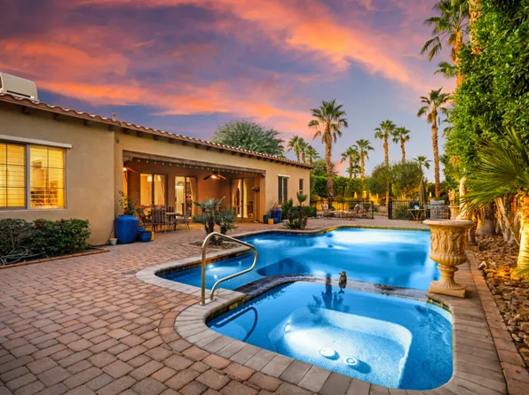 52540 Vino, La Quinta, CA 92253