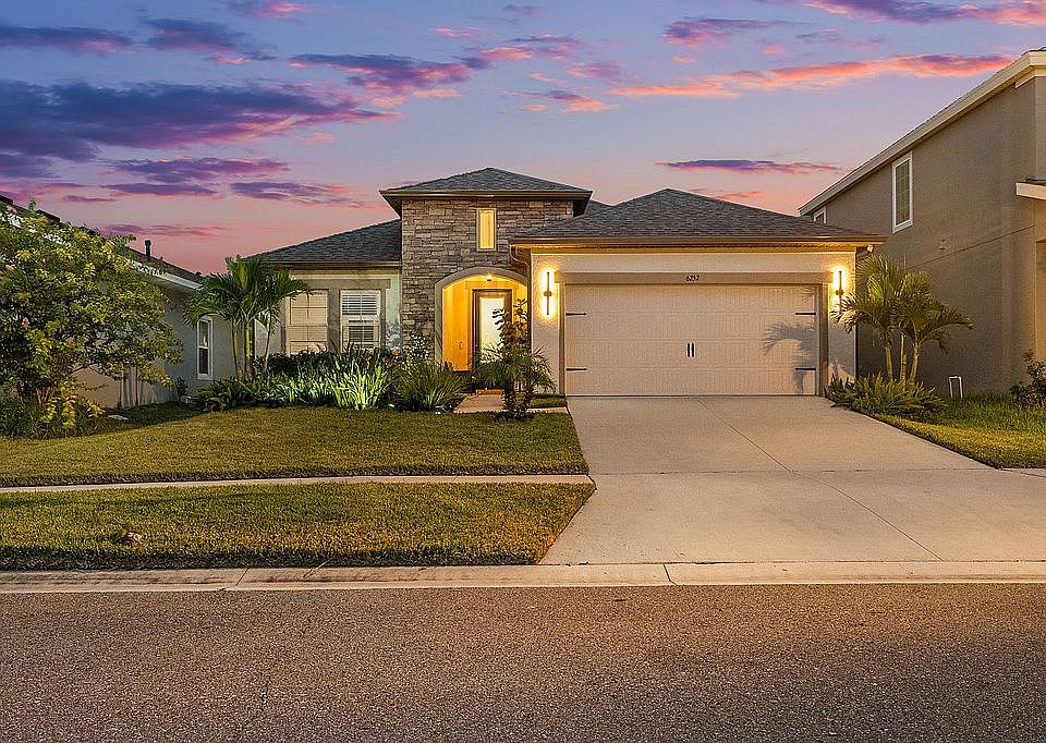 1st image of 6252 Hidden Branch Dr