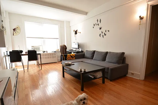 Rented by Keller Williams NYC | media 3