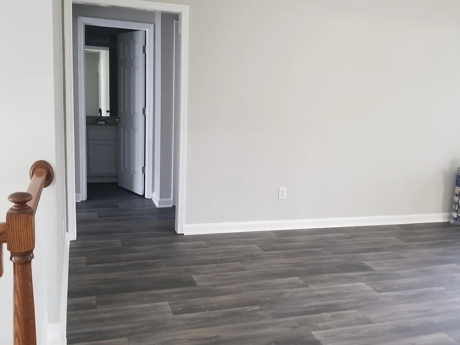 Stoneoak Cir, Lawrenceville — Photo 3
