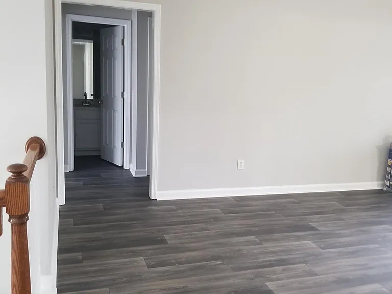 Stoneoak Cir — Photo 3