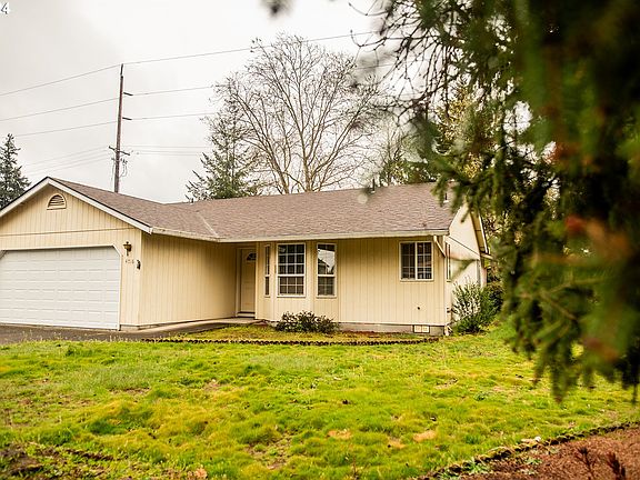 2nd image of 4716 NE 138th Ct