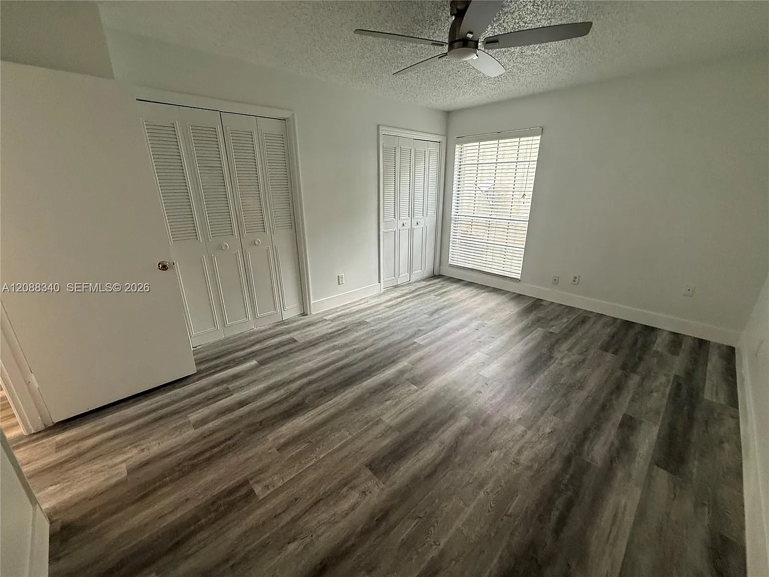 1 bed, 1.0 bath, 675 sqft, $1,400 — Photo 3
