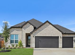 4525 Iguaza Falls Dr, Conroe, TX 77303