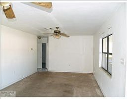 4th image of 4800 82nd Ave N