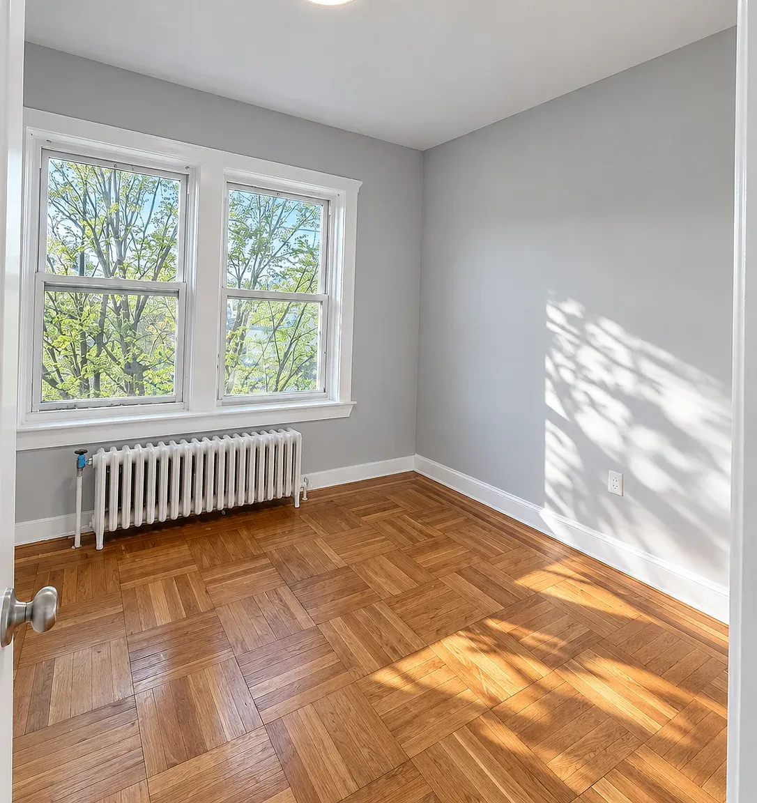 4 bed, $2,850 — Photo 2
