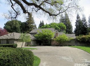 9264 Alhambra Ave, Stockton, CA 95212