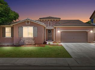 3709 Portals Ave, Clovis, CA 93619