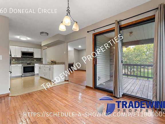 4th image of 560 Donegal Cir