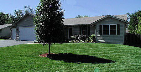 1st image of 1215 Phelps Ave