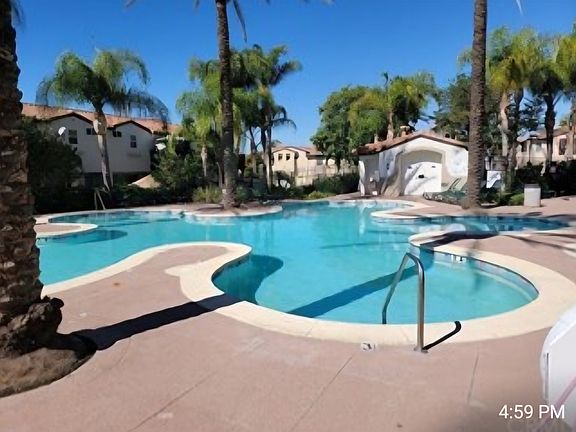 2nd image of 30363 Pelican Bay #1