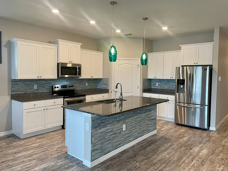 13824 Camden Crest Ter — Photo 4