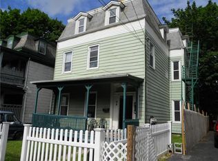 94 Garden St, Poughkeepsie, NY 12601