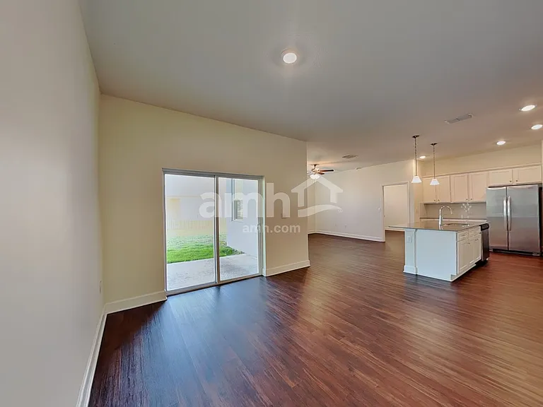 3245 Bridge Haven Dr — Photo 5