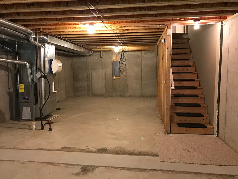 704 Stevens Pointe Dr SE — Photo 19