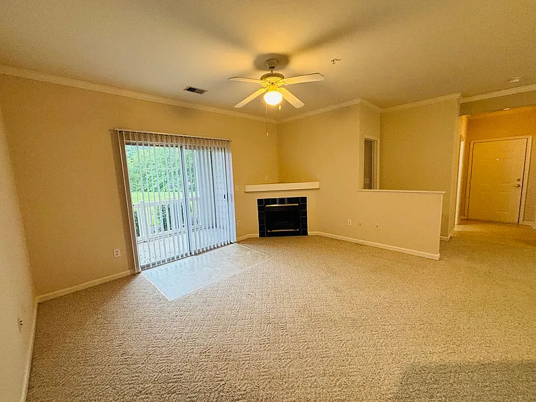 215 S Knollwood Dr #4206 — Photo 7