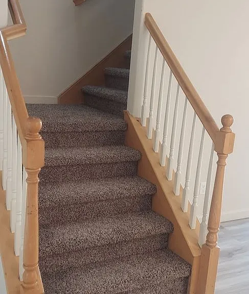 1382 Rincon Dr — Photo 14