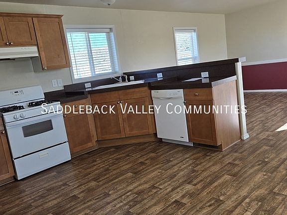 3rd image of 310 N Highway 189 #46